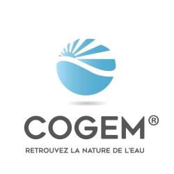 Cogem