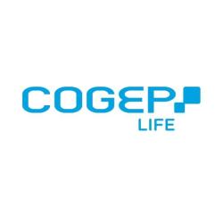 Cogep