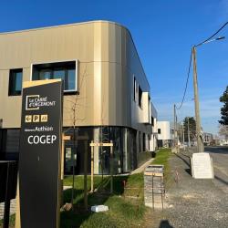 Cogep