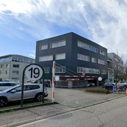 Cogep