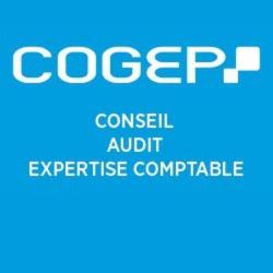 Cogep