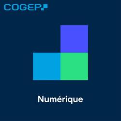 Cogep