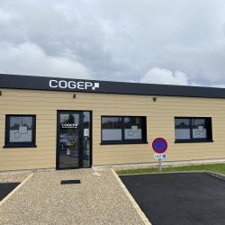 Cogep
