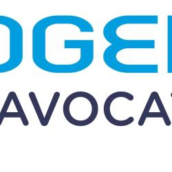 Cogep