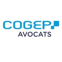 Cogep