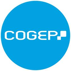 Cogep