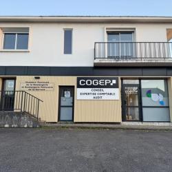 Cogep