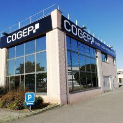 Cogep