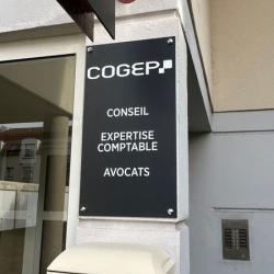 Cogep