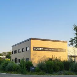 Cogep