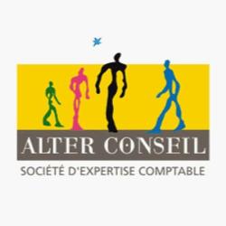 Cogep