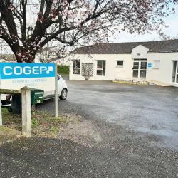 Cogep