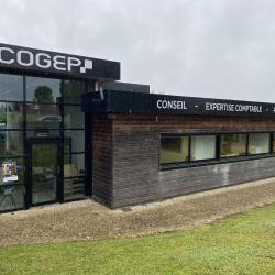 Cogep