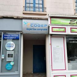 Cogep