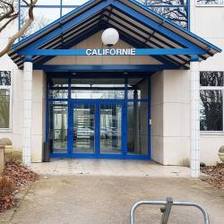 Cogep Eragny
