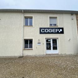 Cogep