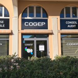 Cogep