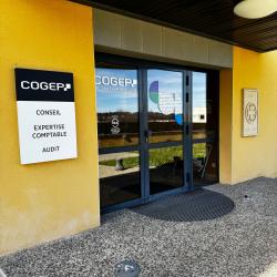 Cogep