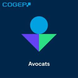 Cogep
