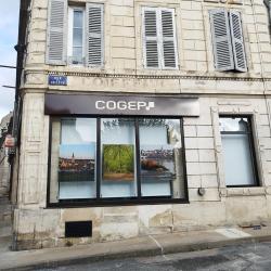 Cogep