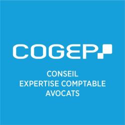 Cogep