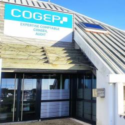 Cogep