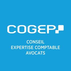 Cogep
