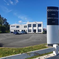 Cogep