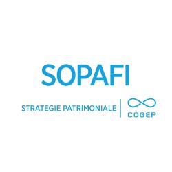 Cogep