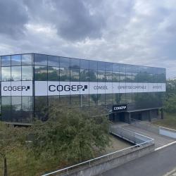 Cogep