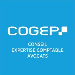 Cogep