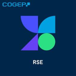 Cogep