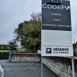 Cogep