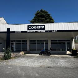 Cogep