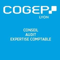 Cogep
