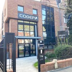 Cogep