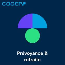 Cogep