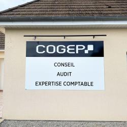 Cogep Menneval