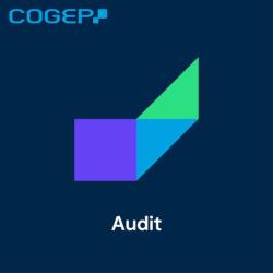 Cogep