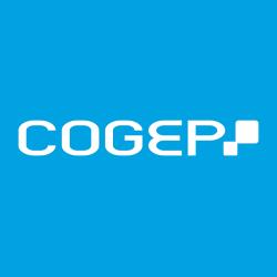 Cogep