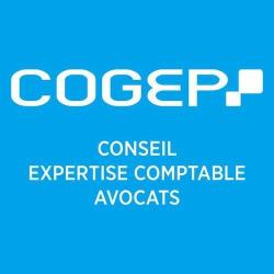 Cogep