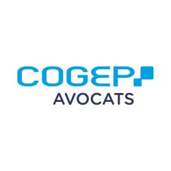Cogep