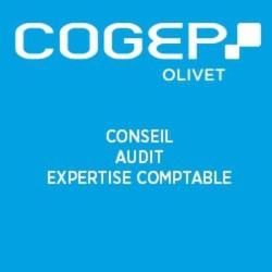 Cogep
