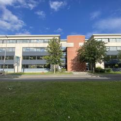 Cogep
