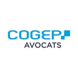 Cogep