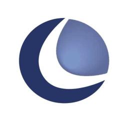 Cogep