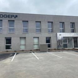 Cogep