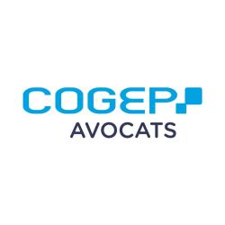 Cogep
