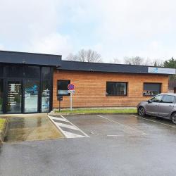 Cogep Pontivy