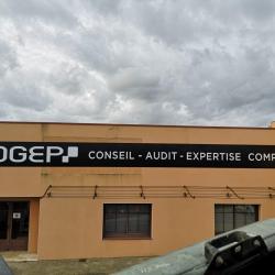 Cogep